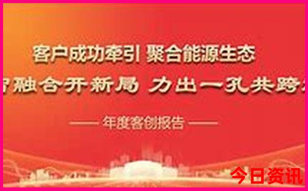 呼市的旅游景点都有哪些