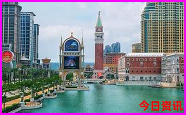 海边旅游攻略必去景点